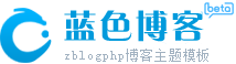 开云·体育(kaiyun)官方网站_KAIYUNAPP