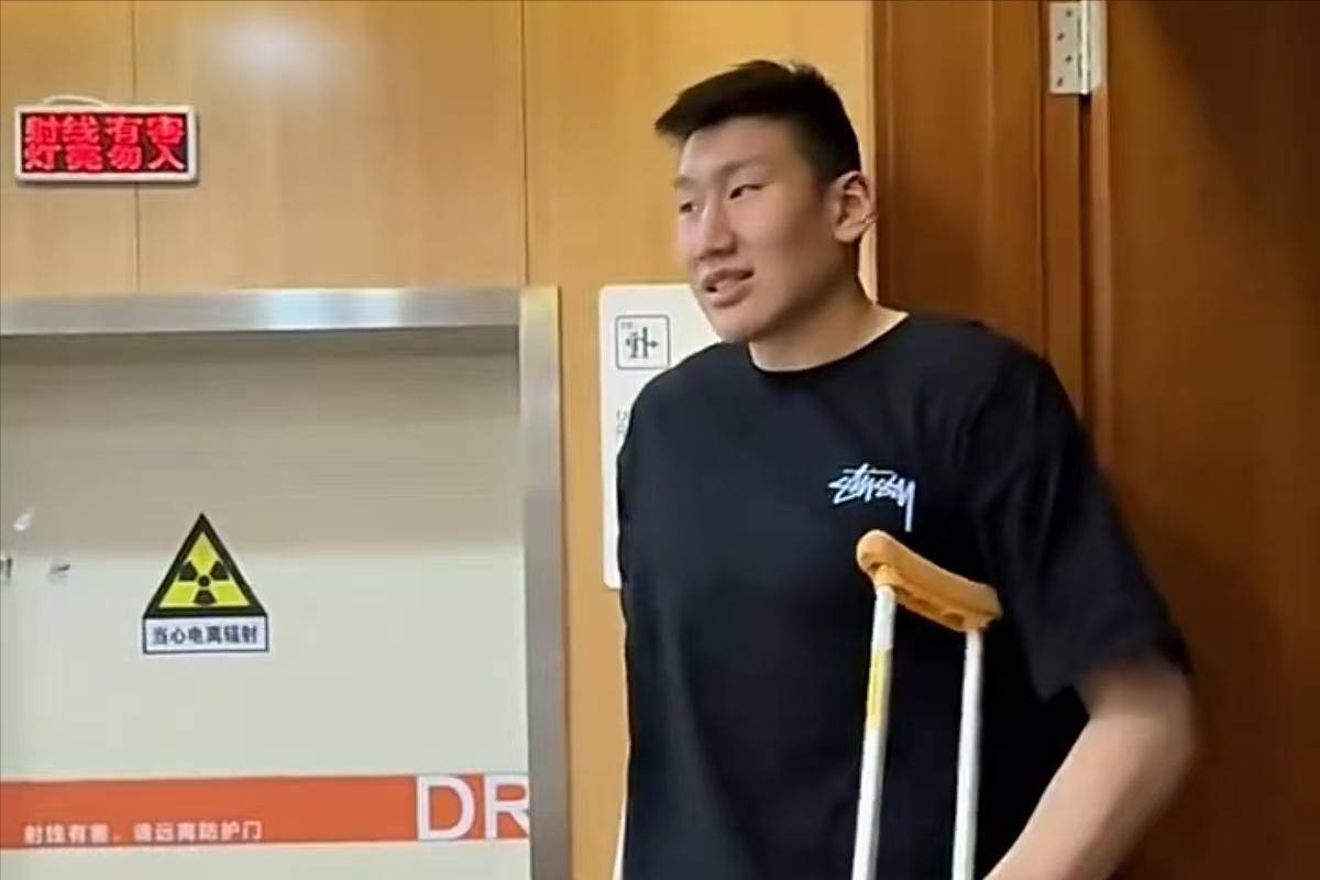 关于重磅消息！球员伤情有所好转，或将出战下一场重要比赛的信息
