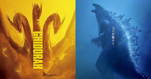 关于王者之争再起，国内顶级俱乐部展开激烈角逐的信息